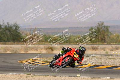 media/Oct-08-2023-CVMA (Sun) [[dbfe88ae3c]]/Race 5 Amateur Supersport Open/